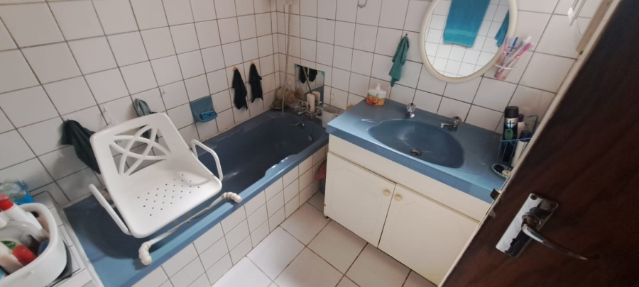 3 Bedroom Property for Sale in Sasolburg Ext 4 Free State